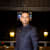 Rumel Chowdhury