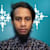 Othoi Rahman