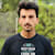Muddasir Ullah