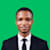 Yusuf Disu