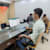 J.h. Shuvo