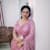 Sania
