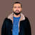 Usama Shafiq