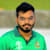 Partho S
