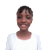 Precious O