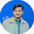 Abid