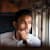 Tanbir Jafran