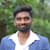 Sathya