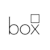 boxDesign
