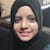 Rabia R