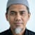 Abu Salim