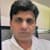 Sajid H
