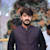 Muddasar K