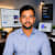 Manik Hossain