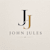 John Jules