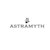 Astrymyei