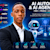 Eliiott ifeanyi