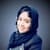 Asmany Sultana