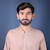 Mustafa H