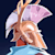 Cyro