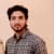 Zadeveloper