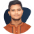 Mehedi Hasan