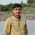 Nikhil Patel