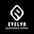 Evelyn