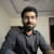 Mohsin S