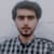 Abdul Rauf