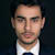 Hassan Khan
