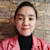 Roelyn S.