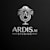Ardis