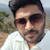 Ashfaque