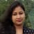 afsana 