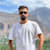 Ghulam D