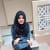 javeria_mumtaz