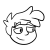 Voiced By Ben