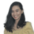 sofiaaltabano