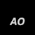 Olalekan A