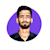 Saad Ahmed