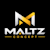 Maltz C.