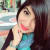 Ashraf Raihan