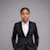Adeyeye Ruth