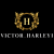 Victor H