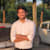 Asghar Ali