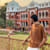 Abdullah