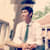 Syed Usama