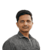 Rahul Wagh