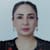 sanam E